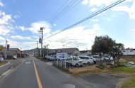 加古川　事業用地の画像