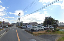 加古川　事業用地の画像