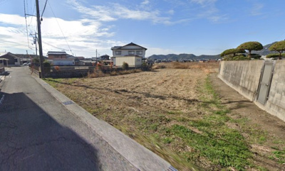 【外観】 | 加古川　事業用地