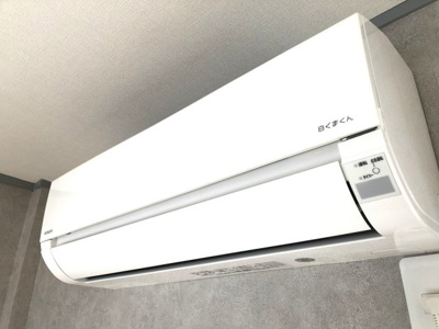 【設備】 | イワモトビル　ホワイトコーポラス