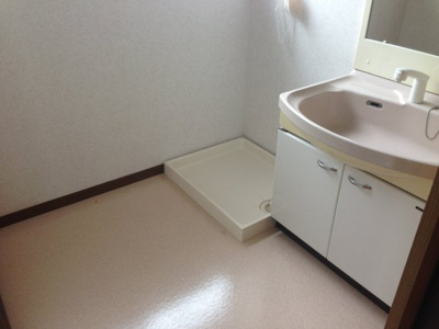  | 冨塚貸家（一本松）