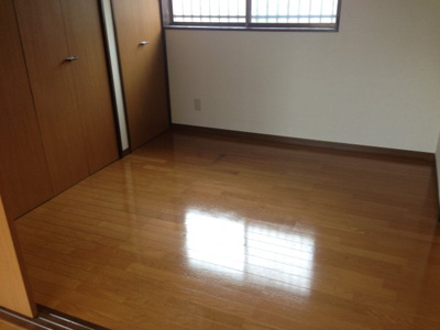  | 冨塚貸家（一本松）