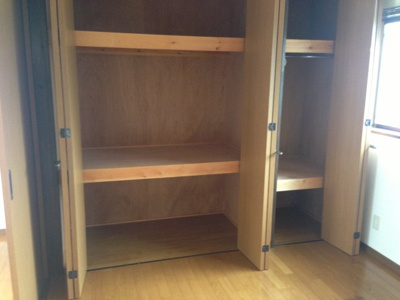  | 冨塚貸家（一本松）