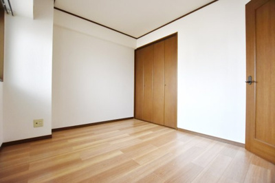 【子供部屋】 | グランフォルム愛甲石田
