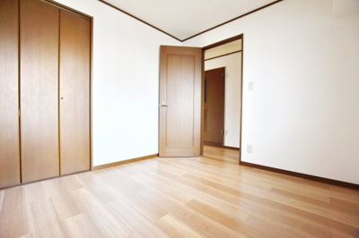 【子供部屋】 | グランフォルム愛甲石田