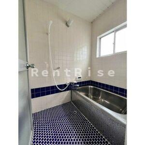 一宮市木曽川町の戸建の収納