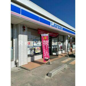 一宮市木曽川町の戸建のキッチン