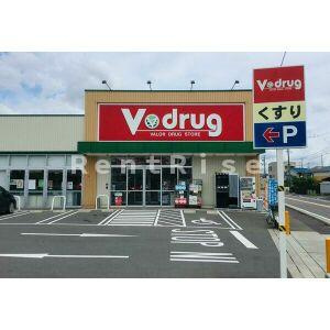 一宮市木曽川町の戸建の浴室