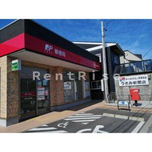 一宮市木曽川町の戸建の洗面所