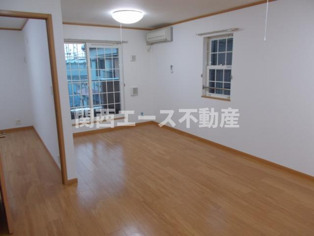 【その他】 | リュエルメゾンTY