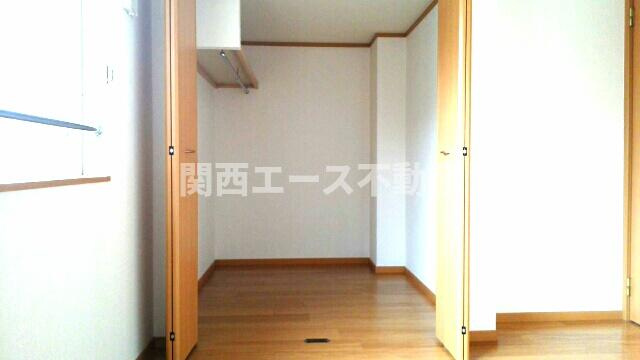 【収納】 | リュエルメゾンTY