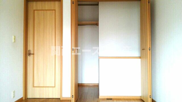  | リュエルメゾンTY