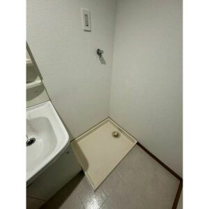 シャルマン富士塚のその他
