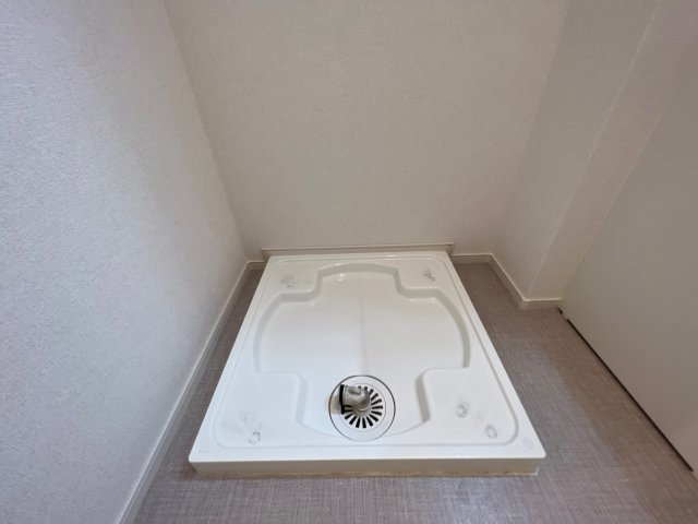 ガーベラコートのその他