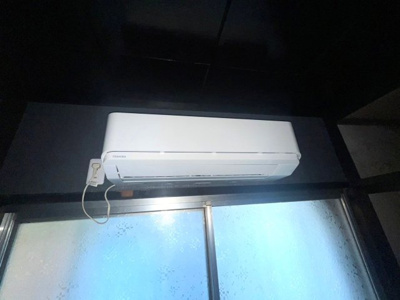 【設備】 | 松原市河合3丁目戸建