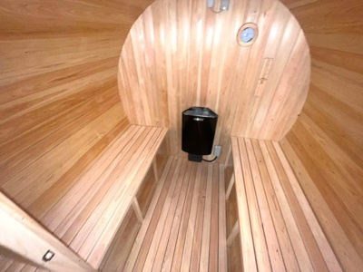 【その他】 | 松原市河合3丁目戸建