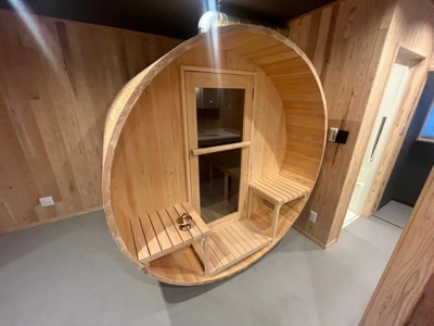 【内装】 | 松原市河合3丁目戸建