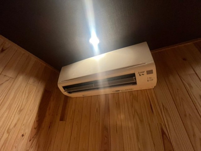 【設備】 | 松原市河合3丁目戸建