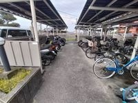 【その他】 | ライオンズマンション明石大久保