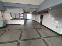 【エントランス】 | ライオンズマンション明石大久保