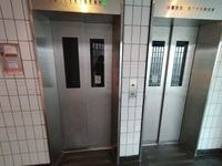 【その他共用部分】 | ライオンズマンション明石大久保