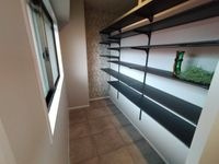 【その他】 | ライオンズマンション明石大久保