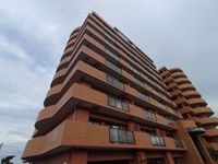 ライオンズマンション明石大久保の画像