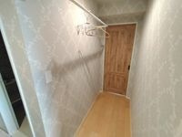 【その他】 | ライオンズマンション明石大久保