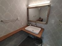 【その他】 | ライオンズマンション明石大久保