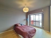 【その他】 | ライオンズマンション明石大久保