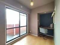 【その他】 | ライオンズマンション明石大久保