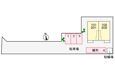 【その他】 | ミモザ
