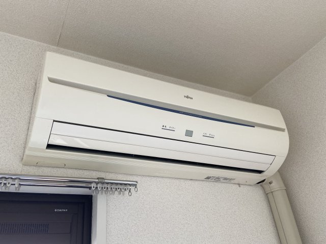 K's Common Garden同志社前の設備