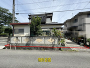高知市東石立町の画像