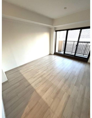 【洋室】 | コスモ須磨月見山