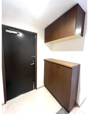 【その他】 | コスモ須磨月見山