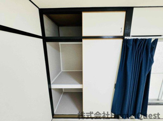 【収納】 | Designers KomiNka Mikuriya East