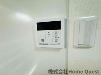 【設備】 | Designers KomiNka Mikuriya East