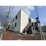 M.Kオリオン名古屋の画像