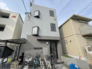 カーサデル吉松の画像