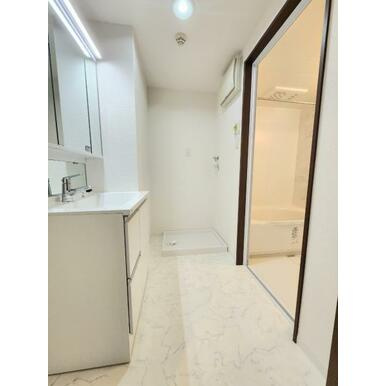 【その他】 | シーガルパレス松野通