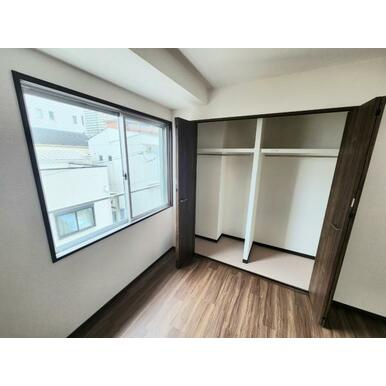 【その他】 | シーガルパレス松野通