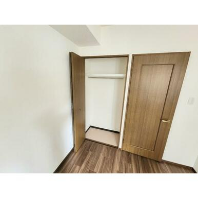 【その他】 | シーガルパレス松野通