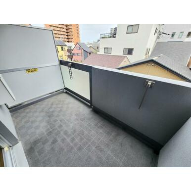 【その他】 | シーガルパレス松野通