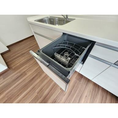 【キッチン】 | シーガルパレス松野通