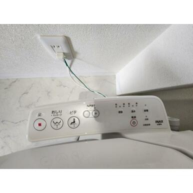 【その他】 | シーガルパレス松野通