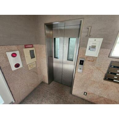 【その他】 | シーガルパレス松野通