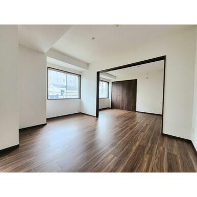 【その他】 | シーガルパレス松野通