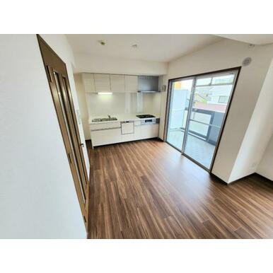 【その他】 | シーガルパレス松野通