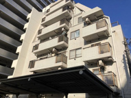 ブリリアンス西川口の画像